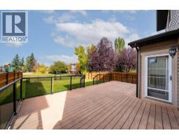795 Auburn Bay Heights Se, Calgary, AB T3M0A4 Photo 38