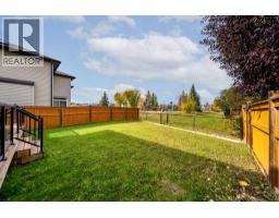 795 Auburn Bay Heights SE - photo 4