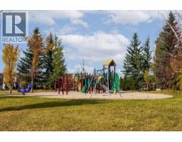 795 Auburn Bay Heights SE - photo 5