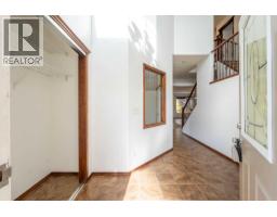 Laundry room - 795 Auburn Bay Heights Se, Calgary, AB T3M0A4 Photo 6