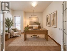 Bonus Room - 795 Auburn Bay Heights Se, Calgary, AB T3M0A4 Photo 7