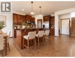 Primary Bedroom - 795 Auburn Bay Heights Se, Calgary, AB T3M0A4 Photo 8