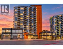 704, 3830 Brentwood Road NW - photo 1