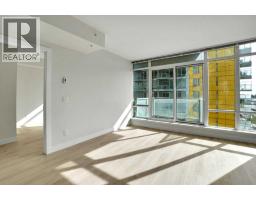 704, 3830 Brentwood Road NW - photo 11