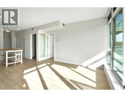 704, 3830 Brentwood Road NW - photo 12