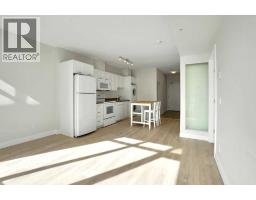 704, 3830 Brentwood Road NW - photo 13