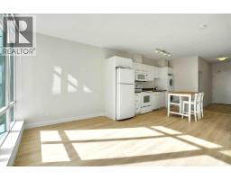 704, 3830 Brentwood Road NW - photo 14