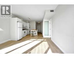 704, 3830 Brentwood Road NW - photo 15