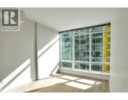 704, 3830 Brentwood Road NW - photo 16