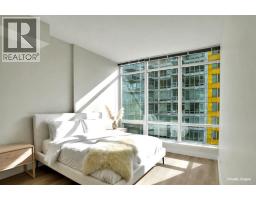 704, 3830 Brentwood Road NW - photo 17