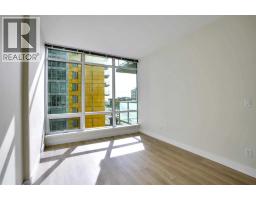 704, 3830 Brentwood Road NW - photo 18