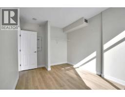 704, 3830 Brentwood Road NW - photo 19