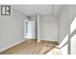 704, 3830 Brentwood Road NW - photo 20