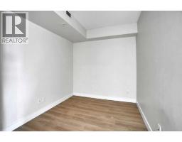 704, 3830 Brentwood Road NW - photo 21