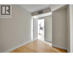 704, 3830 Brentwood Road NW - photo 23