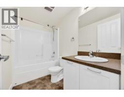 704, 3830 Brentwood Road NW - photo 24