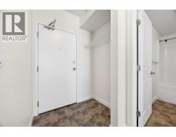 704, 3830 Brentwood Road NW - photo 25