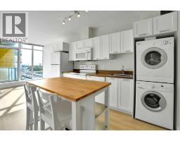 704, 3830 Brentwood Road NW - photo 3
