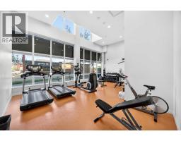 704, 3830 Brentwood Road NW - photo 33
