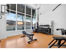 704, 3830 Brentwood Road NW - photo 34