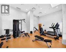 704, 3830 Brentwood Road NW - photo 35