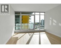 704, 3830 Brentwood Road NW - photo 9