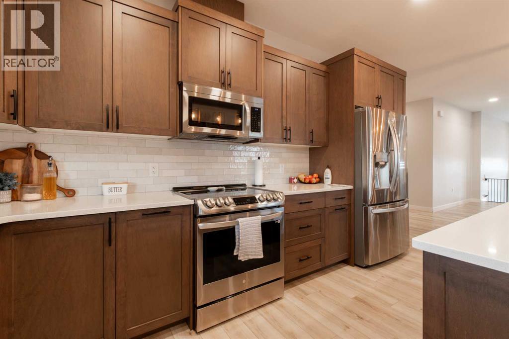 602 5 Avenue - 12