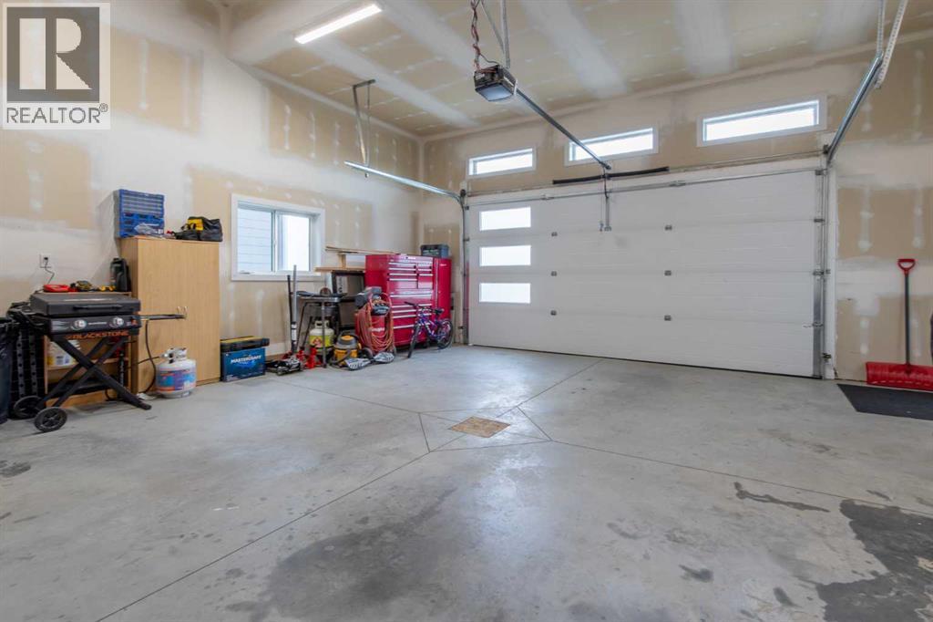 602 5 Avenue - Image 22