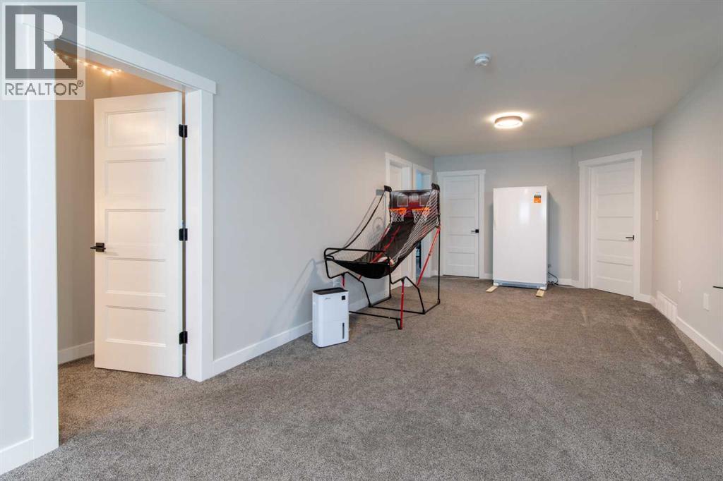 602 5 Avenue - Image 26