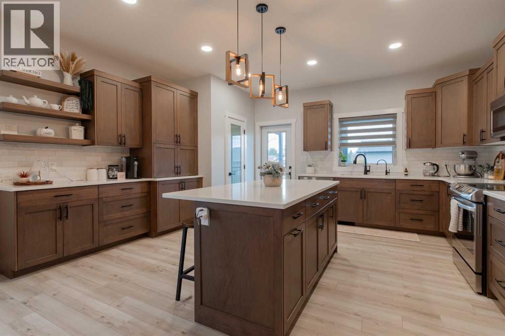 602 5 Avenue - 3