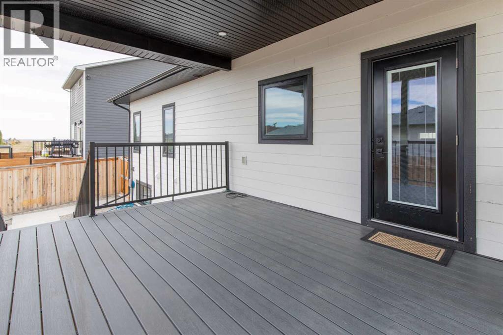 602 5 Avenue - Image 32