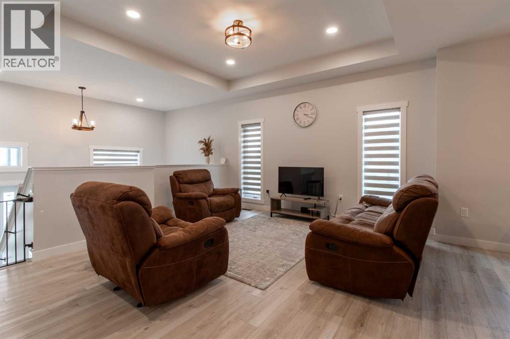 602 5 Avenue - Image 6