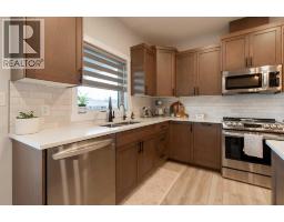 Recreational, Games room - 602 5 Avenue, Nobleford, AB T0L1S0 Photo 13