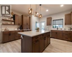 4pc Bathroom - 602 5 Avenue, Nobleford, AB T0L1S0 Photo 14