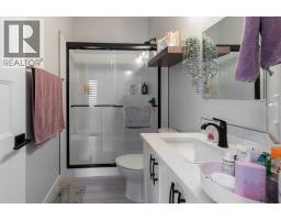 602 5 Avenue, Nobleford, AB T0L1S0 Photo 17
