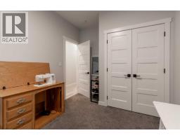 602 5 Avenue, Nobleford, AB T0L1S0 Photo 19