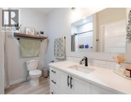 602 5 Avenue, Nobleford, AB T0L1S0 Photo 20