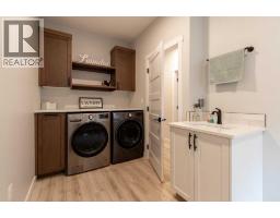602 5 Avenue, Nobleford, AB T0L1S0 Photo 21