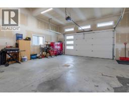 602 5 Avenue, Nobleford, AB T0L1S0 Photo 22