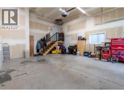 602 5 Avenue, Nobleford, AB T0L1S0 Photo 23