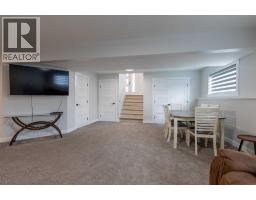 602 5 Avenue, Nobleford, AB T0L1S0 Photo 24