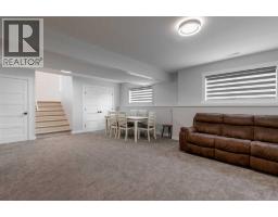 602 5 Avenue, Nobleford, AB T0L1S0 Photo 25