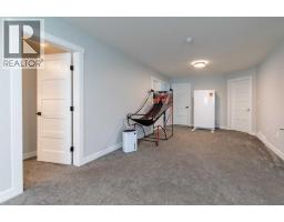 602 5 Avenue, Nobleford, AB T0L1S0 Photo 26