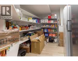 602 5 Avenue, Nobleford, AB T0L1S0 Photo 28