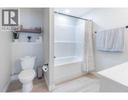 602 5 Avenue, Nobleford, AB T0L1S0 Photo 31