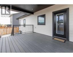 602 5 Avenue, Nobleford, AB T0L1S0 Photo 32