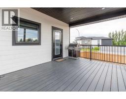 602 5 Avenue, Nobleford, AB T0L1S0 Photo 33