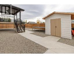 602 5 Avenue, Nobleford, AB T0L1S0 Photo 34