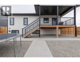 602 5 Avenue, Nobleford, AB T0L1S0 Photo 35