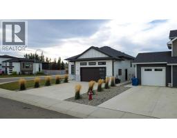 602 5 Avenue, Nobleford, AB T0L1S0 Photo 36